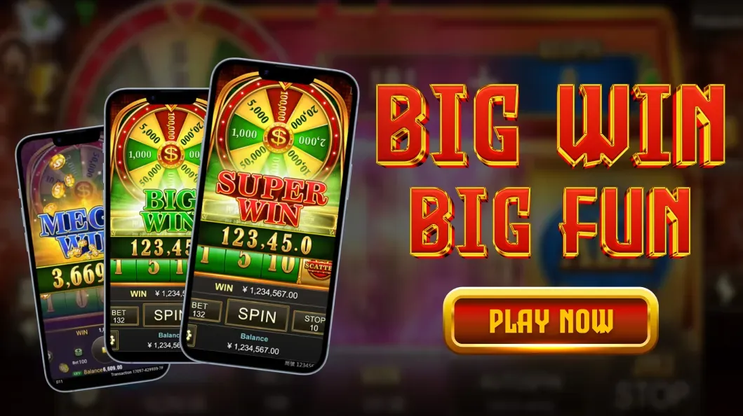 Jilibet mobile app for seamless gaming