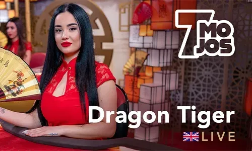 VIP Bingo Benefits