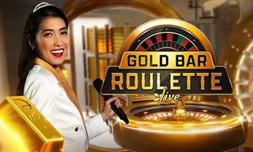 Esports Bonuses