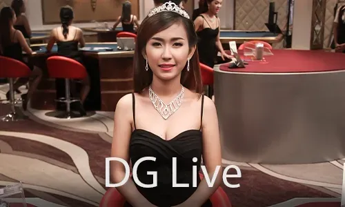 Responsible Gaming Icon
