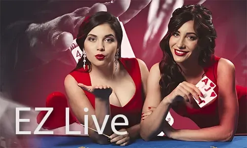Jilibet Welcome Bonus
