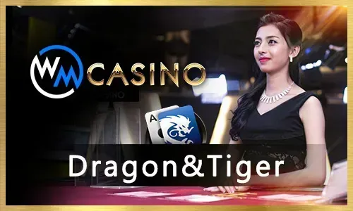Join Jilibet and Claim Your Bonus