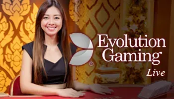 Diverse Casino Games