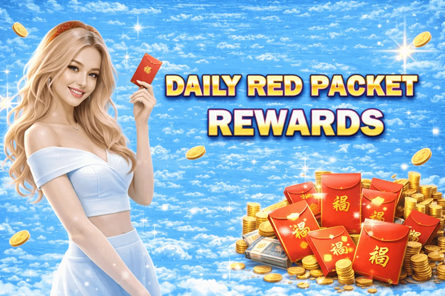 Login to Jilibet App and Play