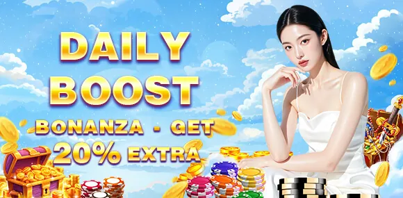Play Poker On-the-Go with Jilibet App