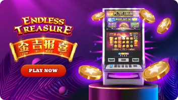 Play Jilibet Anywhere, Anytime