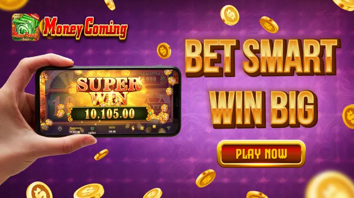 CS:GO Live Betting