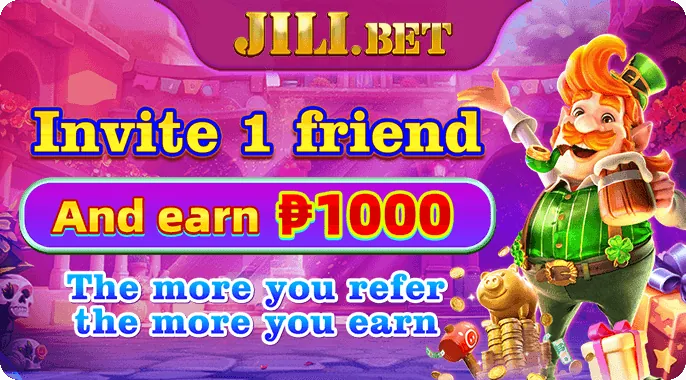 Welcome Bonus for Arcade
